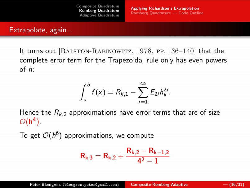 lecture015.jpg