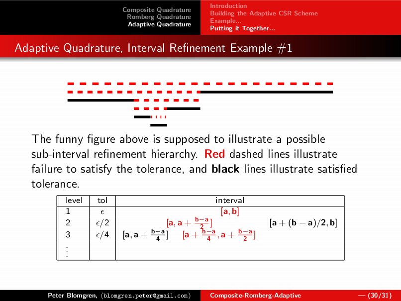 lecture029.jpg