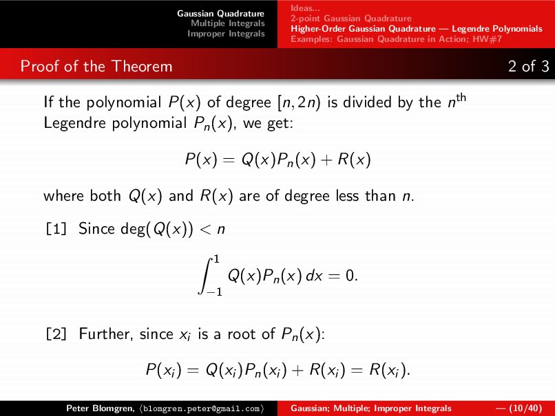 lecture009.jpg