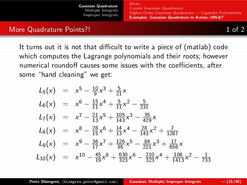 lecture014.jpg