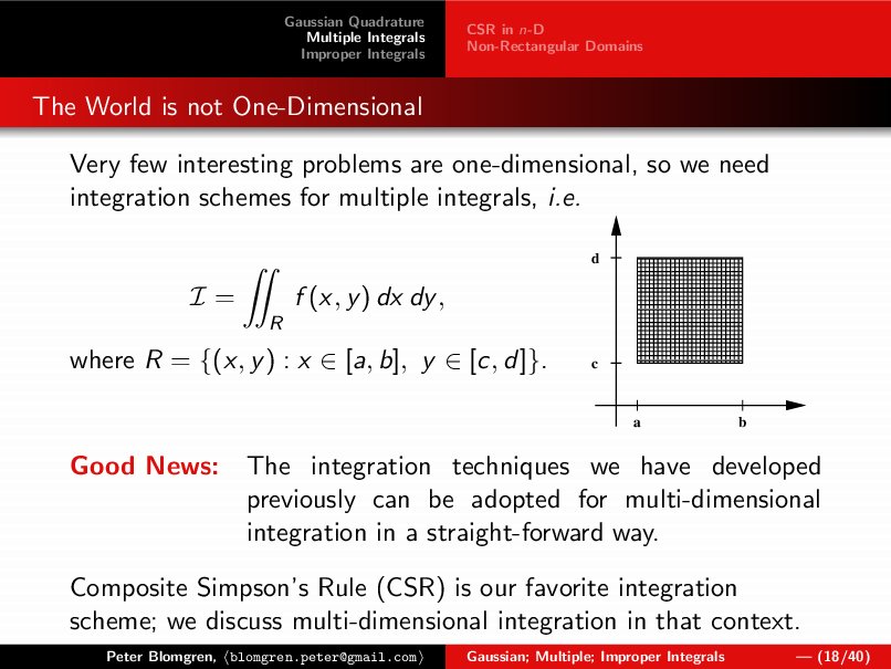 lecture017.jpg