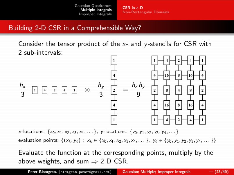 lecture022.jpg