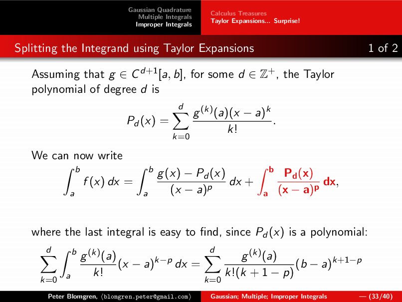 lecture032.jpg