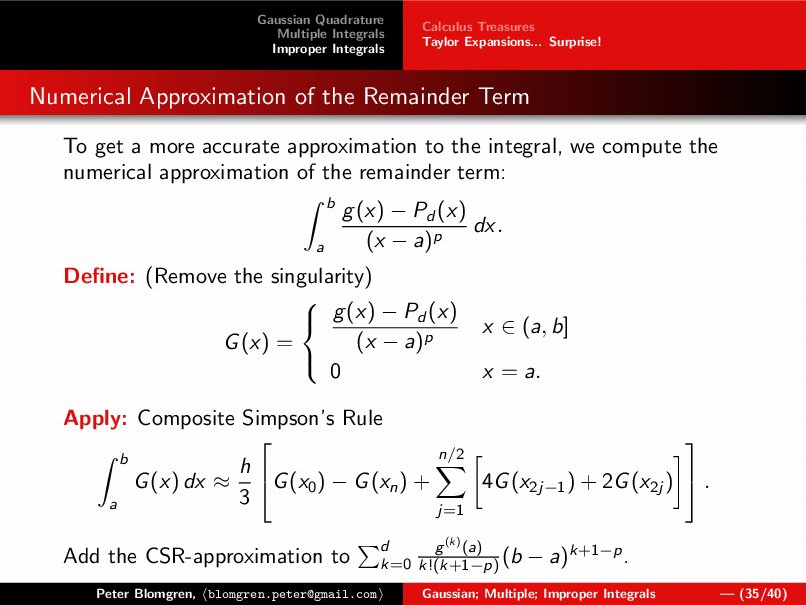 lecture034.jpg