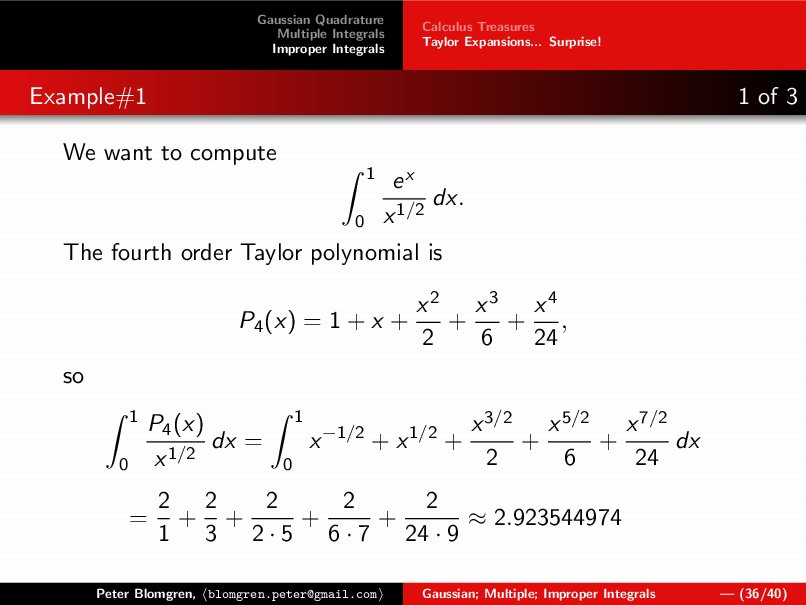 lecture035.jpg