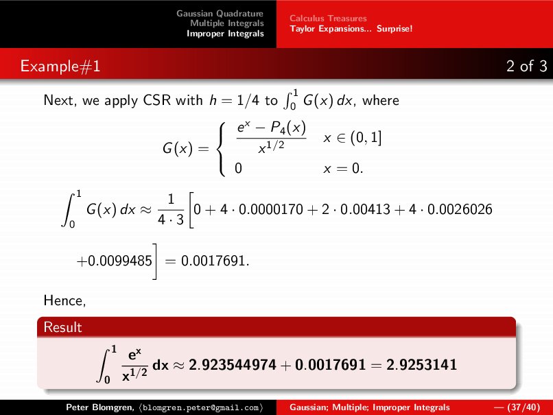 lecture036.jpg