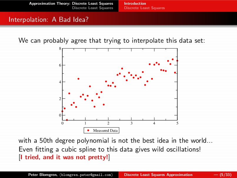 lecture004.jpg