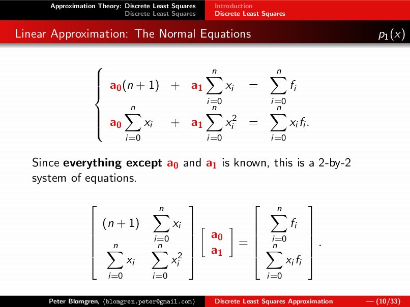 lecture009.jpg