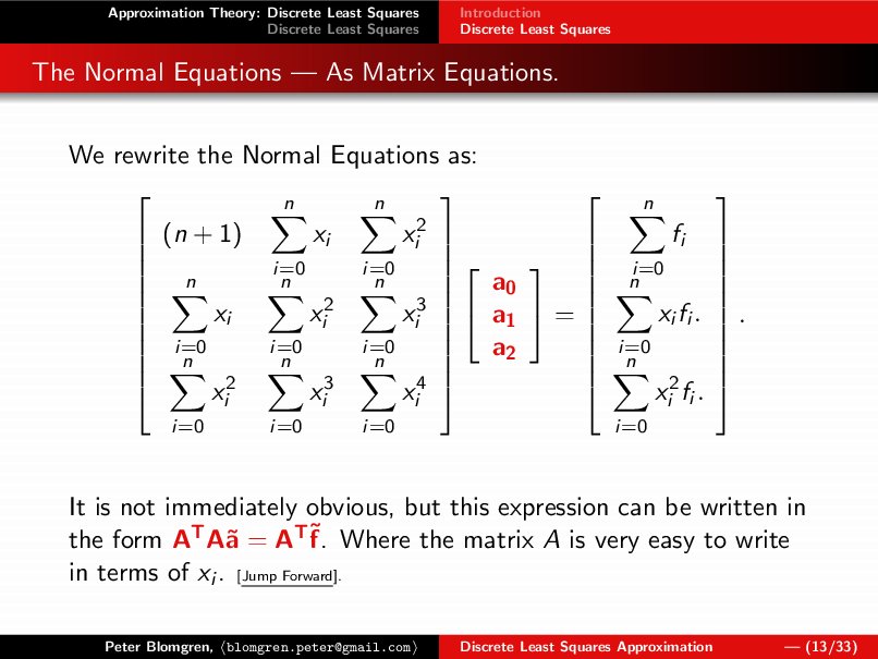 lecture012.jpg