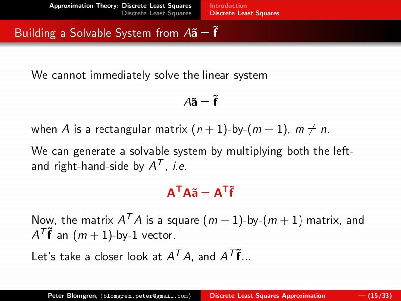 lecture014.jpg