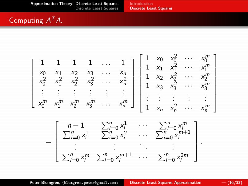 lecture015.jpg