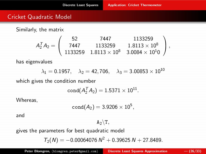 lecture025.jpg