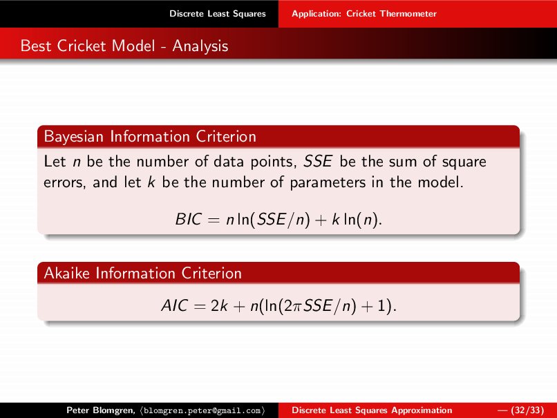 lecture031.jpg