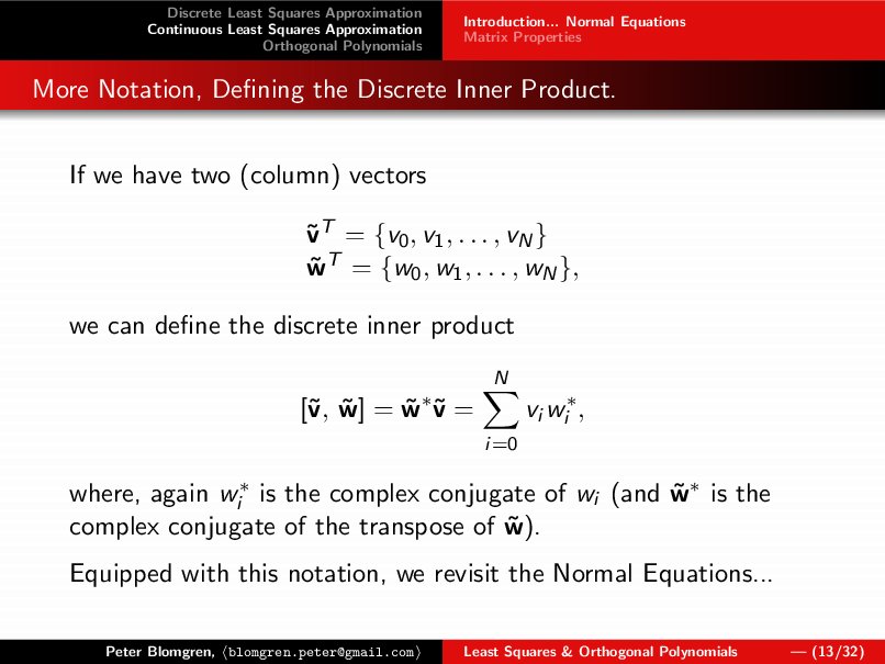 lecture012.jpg