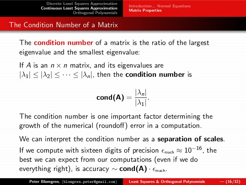 lecture015.jpg