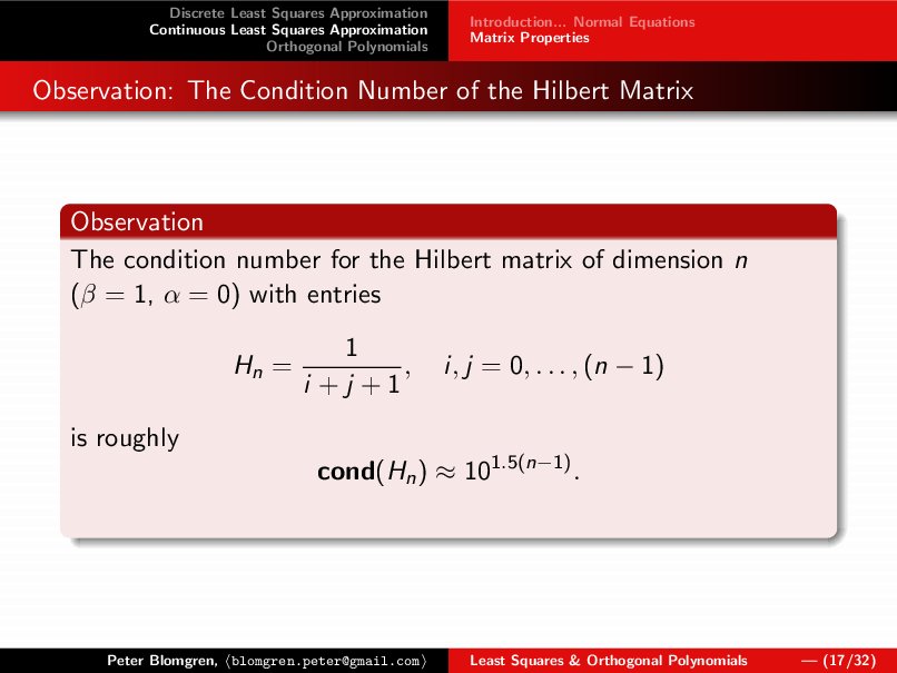 lecture016.jpg