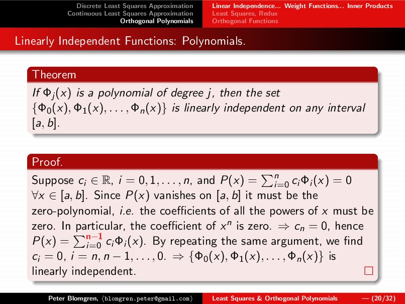 lecture019.jpg