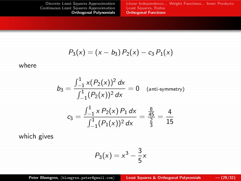 lecture028.jpg