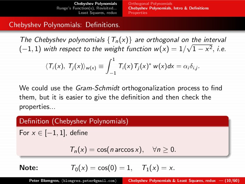 lecture009.jpg