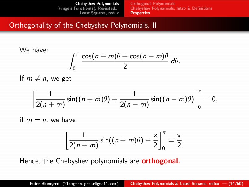 lecture013.jpg