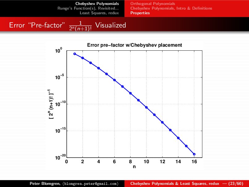 lecture022.jpg