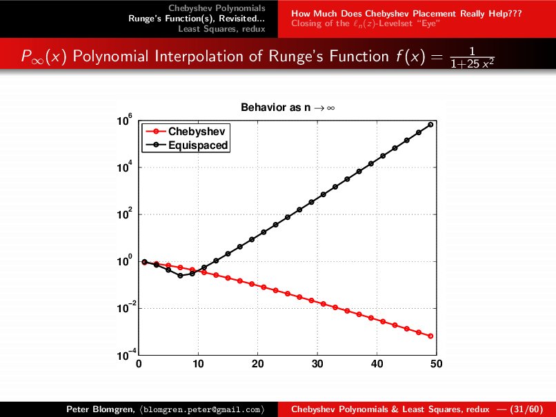 lecture030.jpg