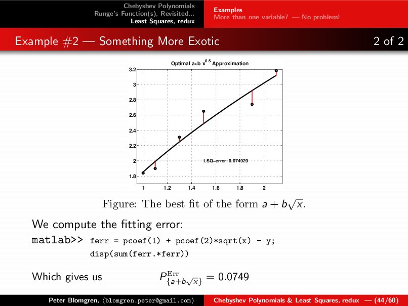 lecture043.jpg