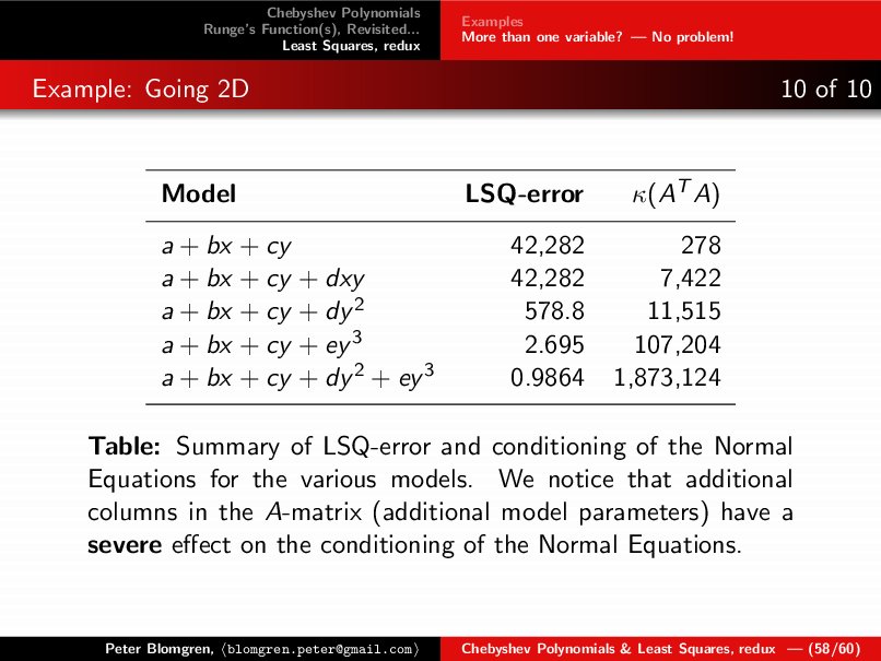 lecture057.jpg