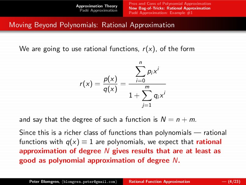 lecture003.jpg