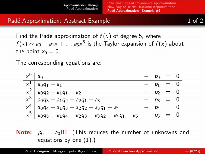 lecture007.jpg