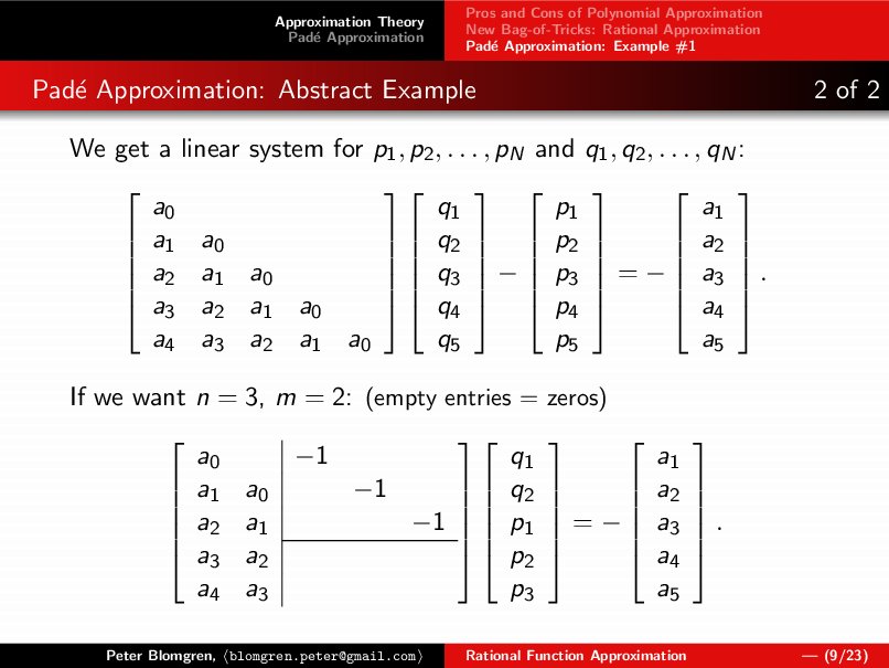 lecture008.jpg