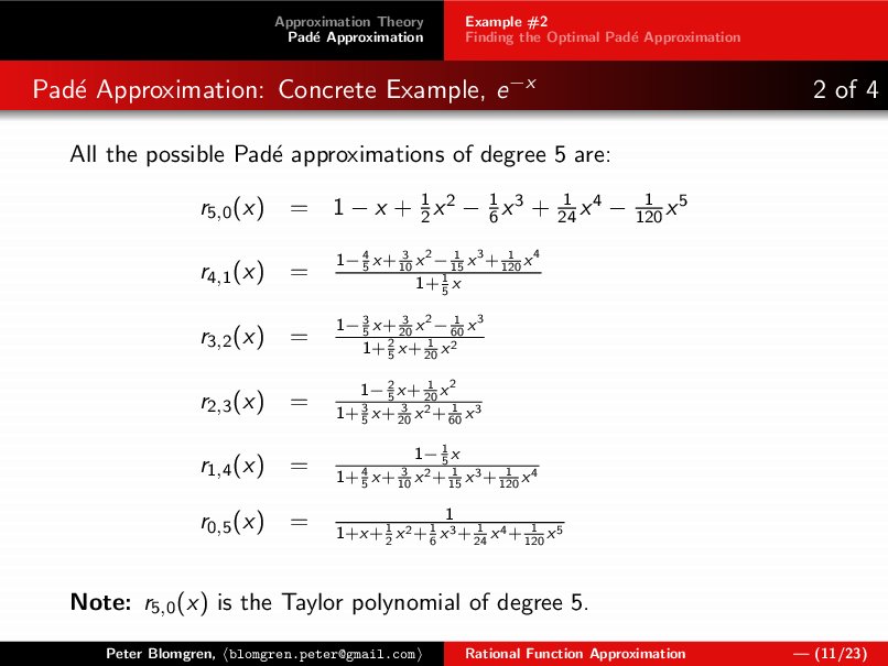 lecture010.jpg