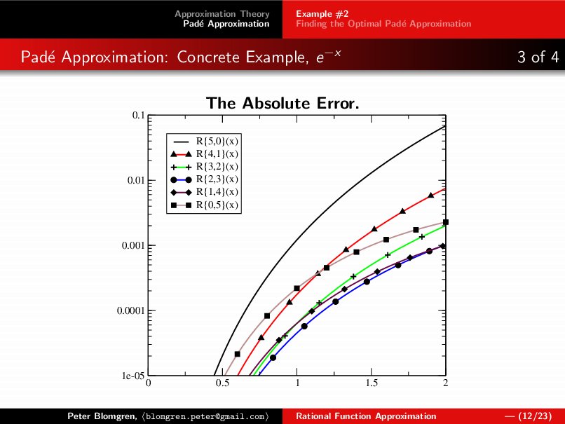 lecture011.jpg