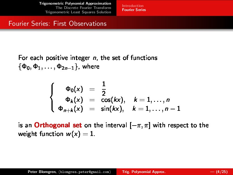 lecture003.jpg