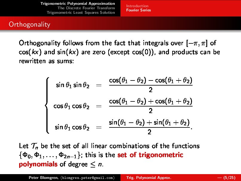 lecture004.jpg