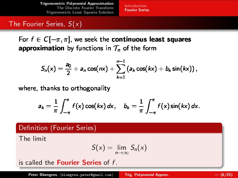 lecture005.jpg