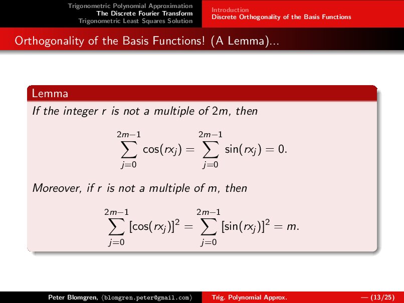 lecture012.jpg