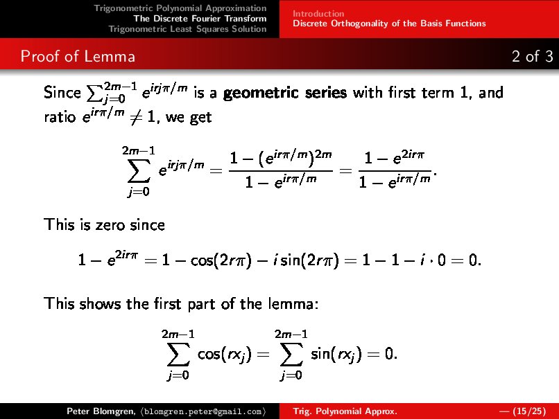 lecture014.jpg