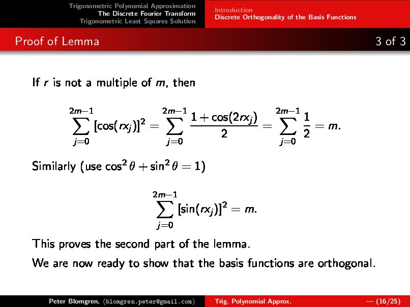 lecture015.jpg