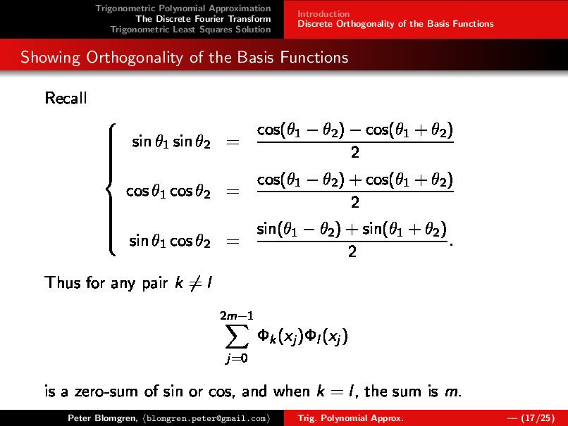 lecture016.jpg