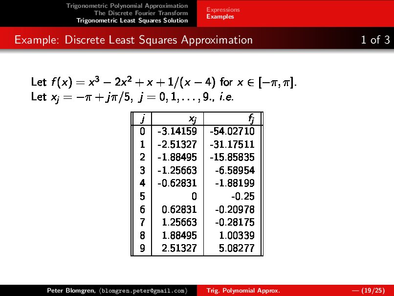 lecture018.jpg