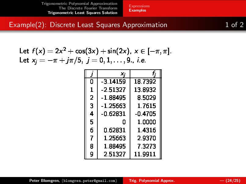 lecture023.jpg