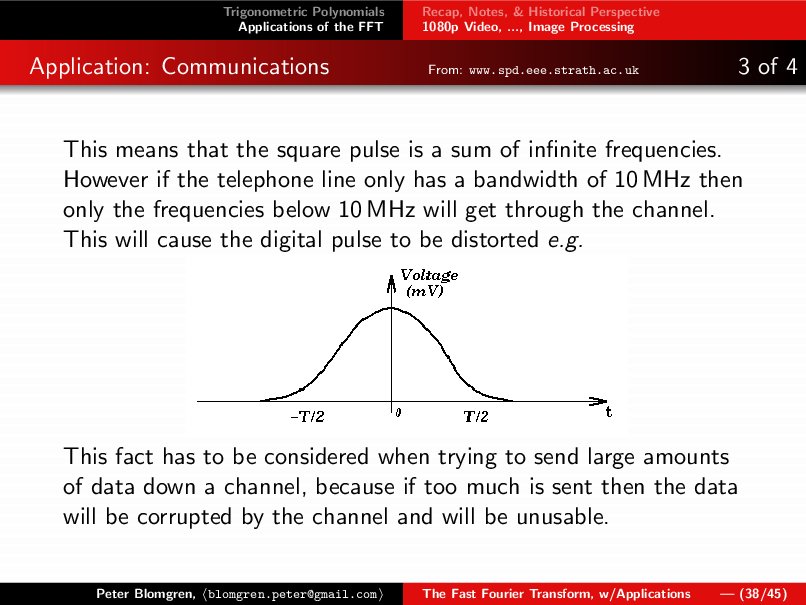 lecture037.jpg