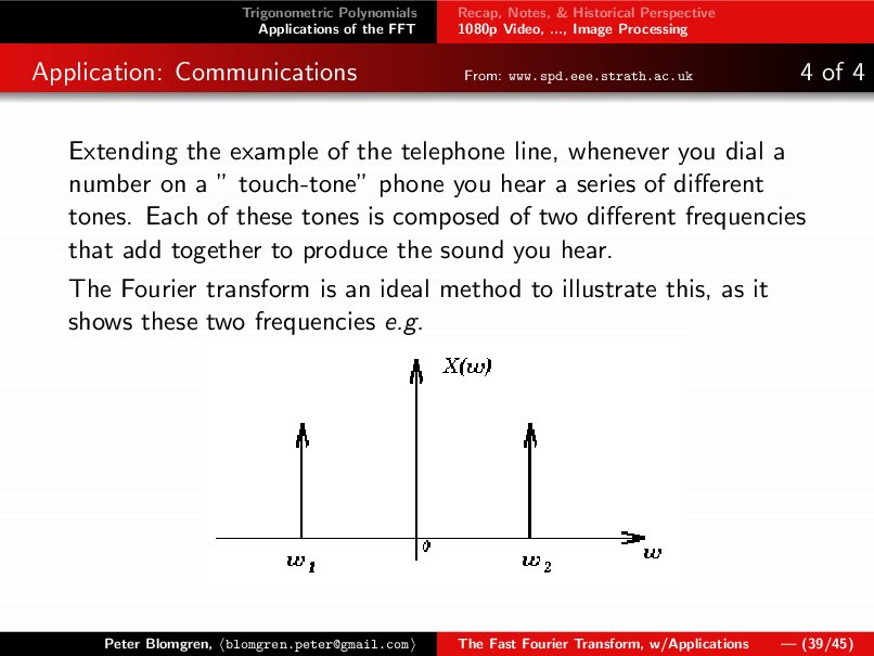 lecture038.jpg