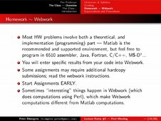 tn_lecture013.jpg