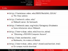 tn_lecture032.jpg
