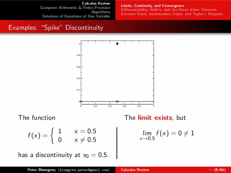 lecture007.jpg