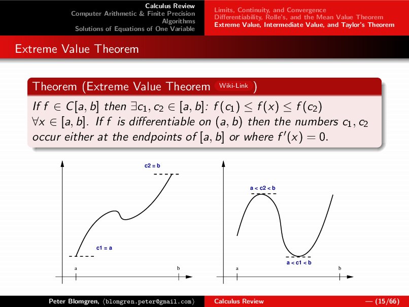 lecture014.jpg