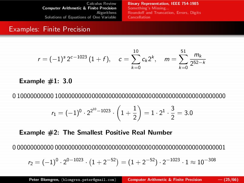 lecture024.jpg