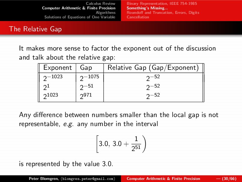 lecture029.jpg